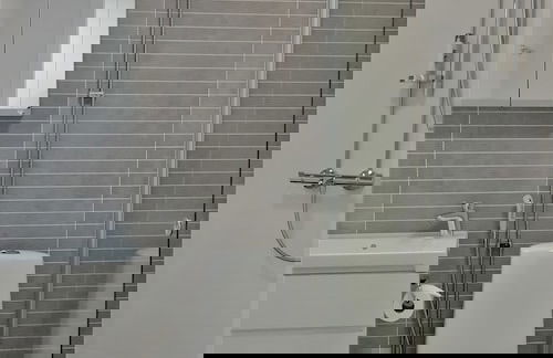 Kotimaailma Apartments Oulu - Foto 73