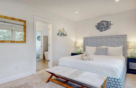 Family Tides by Bayley Vacation Rentals - Photo 27