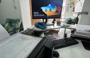 Residencial Napolitan - Foto 57