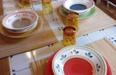 I Rosai appartamento sulle colline fiorentine - Foto 17