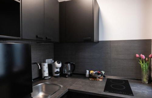 My exclusive cavour loft da sogno a cagliari - Foto 63