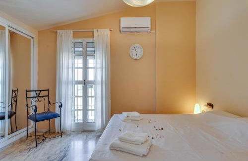 Holiday Home Near Sevilla With Pool - Foto 48