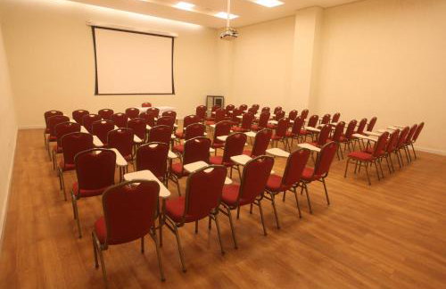 Transamerica Belo Horizonte Lourdes - Foto 74