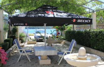 Villa Opatija - Photo 44