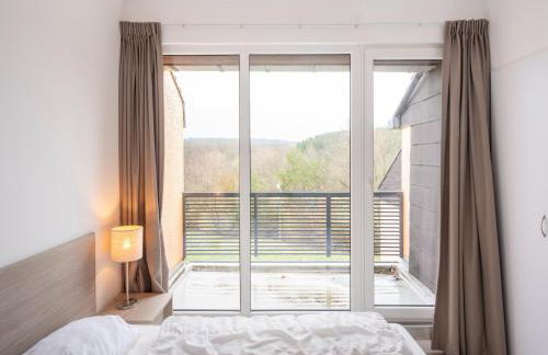 Nature Stay in Hambachtal Holiday Park - Photo 63