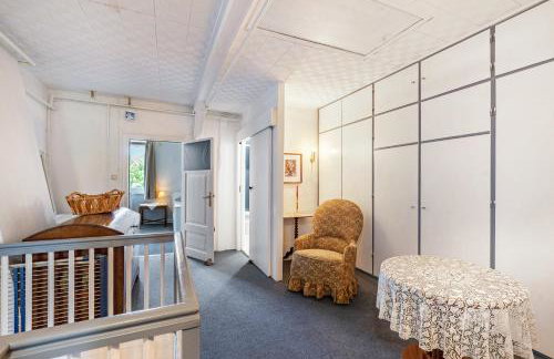 Ferienwohnung Bauernhof Rohde - Photo 5