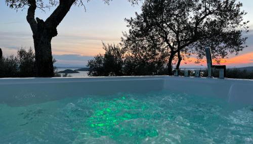 Antico Casale Tiravento - Foto 4