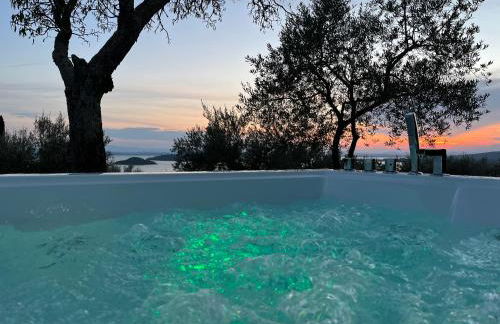 Antico Casale Tiravento - Foto 4