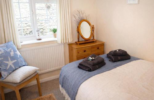 Oxford Cottage in Wheatley - Parking & Garden - Foto 12