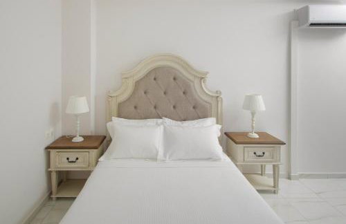 Atrium Suites - Foto 18