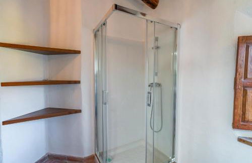 Cantueso Cottages - Foto 68