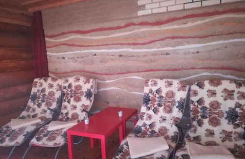 Holiday home in Trebbin 2611 - Foto 19