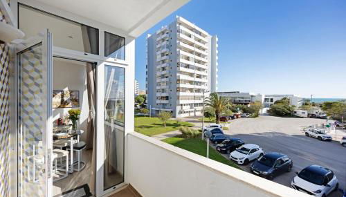 Casa da Torralta - Foto 5