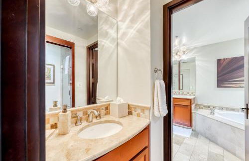 Waipouli Beach Resort D207 - Foto 13