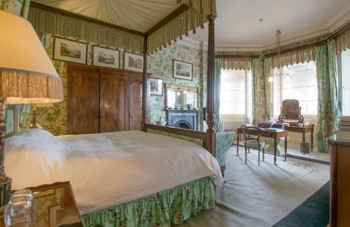 The Hall by Birch Stays - Foto 48