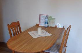 Ferienwohnung Tegernheim - Foto 7