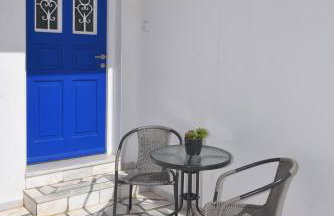 Cyclamen Apartments - Foto 35