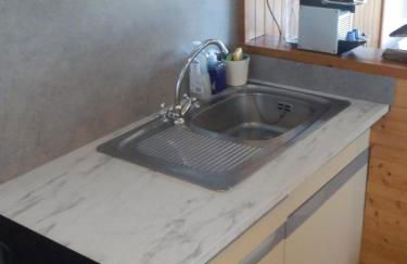 Appartement vue mer Port Vendres Collioure direct crique wifi - Foto 17