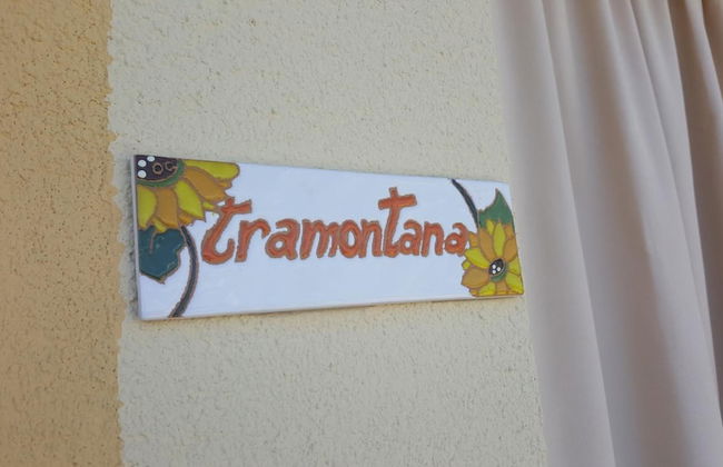 Agriturismo Podere Casa al Vento - Photo 35