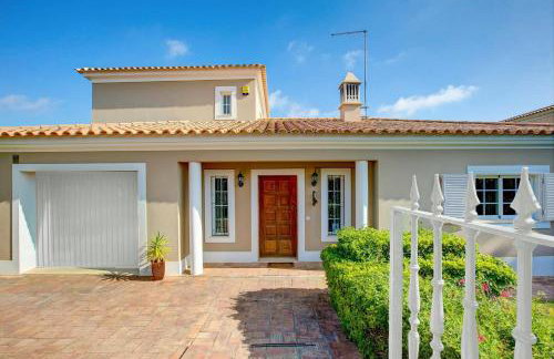 Villa Teotel by Villa Plus - Foto 23