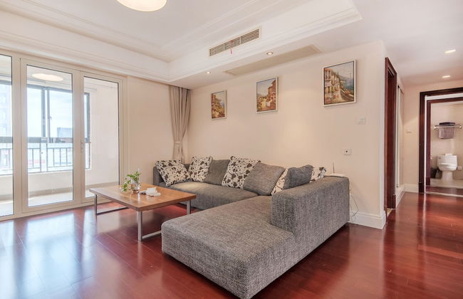 Central Park - Photo 15