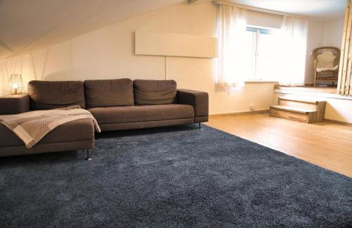 Ferienwohnung Im Münchner - Süden - Foto 11