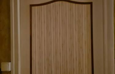 Great house- swimmingpool and jacuzzi -10km from Sarlat La Caneda - Foto 49