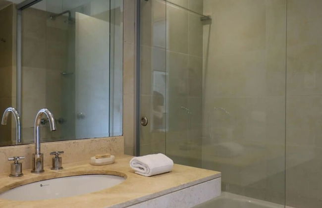 Lovely 3BR With Balcony in Miraflores - Foto 28