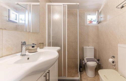 Spacious Anna Apartment With Beach Access - Foto 17