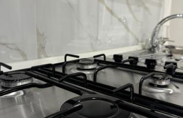 La maison guest house - Foto 5