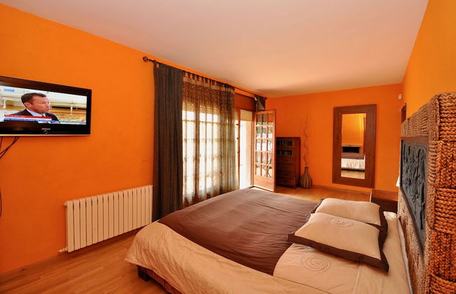 Villa Europa C061 - Foto 7