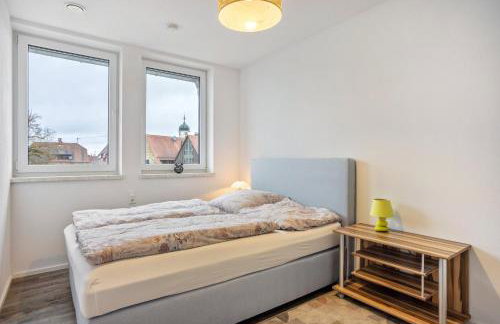 Ferienwohnung am Kappenturm - Foto 38