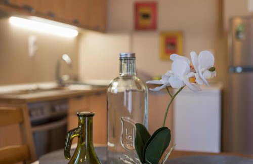 Tholos Apartments - Foto 75