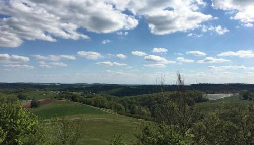 Villa rurale - Foto 5