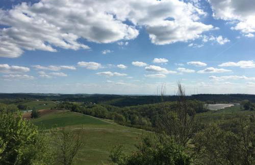 Villa rurale - Foto 5