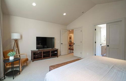 Kirkland's Expansive Custom-Built Family Haven Near Juanita - Foto 31