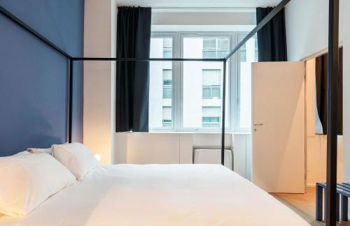 easyhomes - City Centre Suites - Photo 108