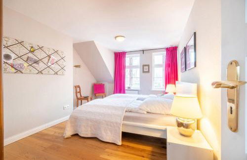 Aggas Hues - Foto 36