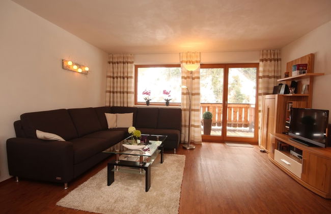 Boutique Apartment With Mountain View - Foto 8