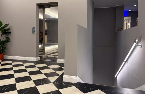 Teatro Romano Exclusive Suites - Photo 12