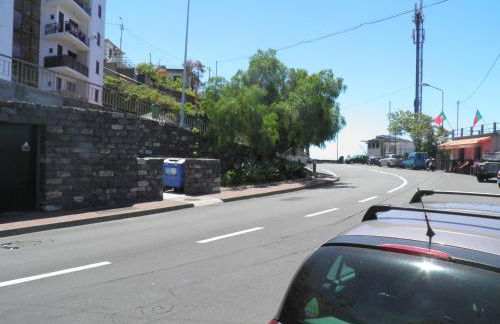 Villa Formosa - Foto 54