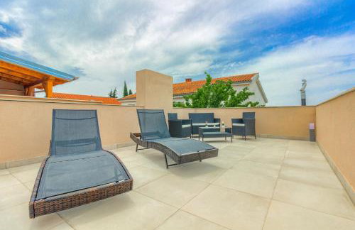 Apartmani Rialto - Foto 7