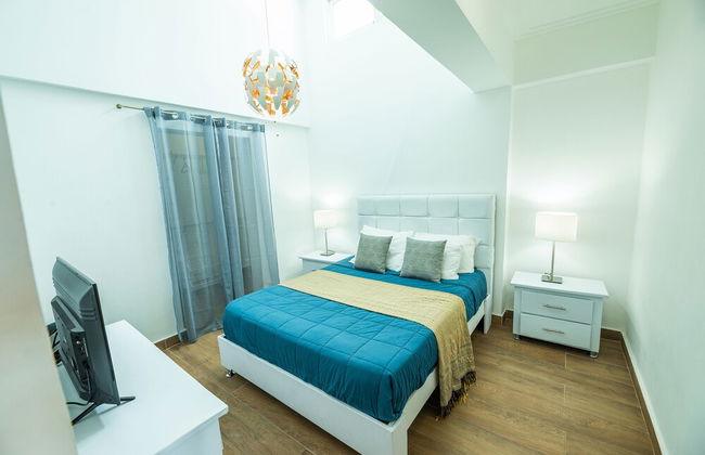 Central Park Tower - Foto 7