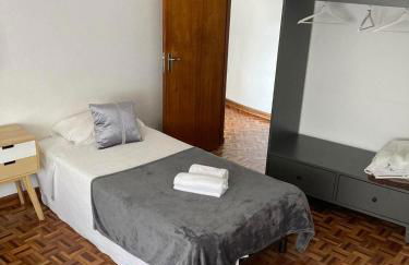 Apartamento Trav. Santa Luzia - Foto 19