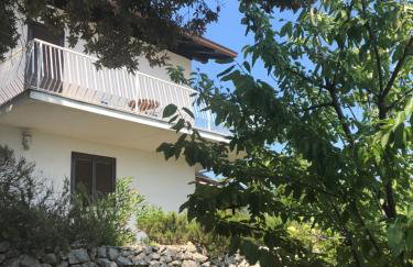 Holiday Home Sea view - Foto 30