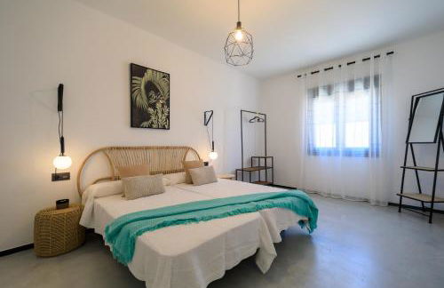 VILLA MI LUNA - Foto 28