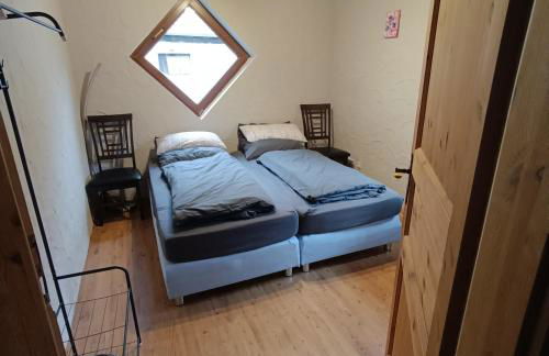 Haus Neckarblick - Foto 11