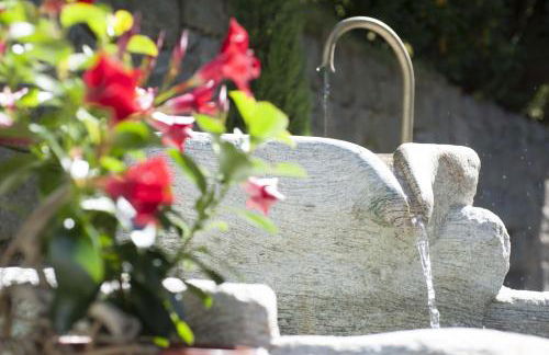 Apartmenthaus Gruberhof - Foto 26