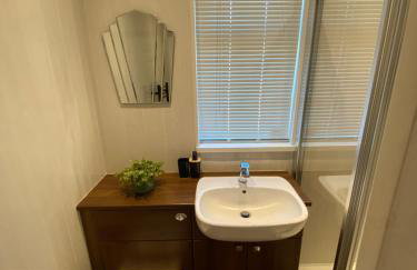 Lynwood Studio - Foto 19