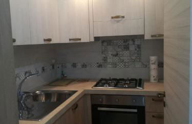 Casa Vacanze LIBERTY - Foto 16